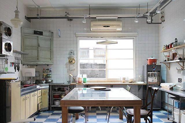 City Hut 1828 台南 外观 照片